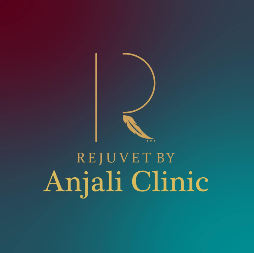 Rejuvet Clinic 1