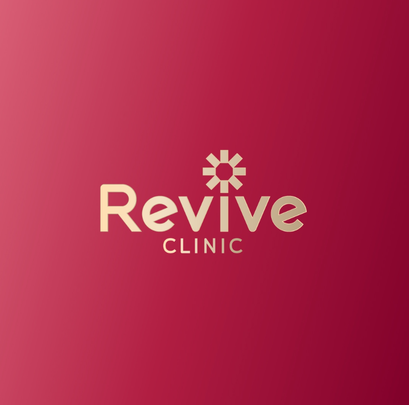 Revive Clinic 1