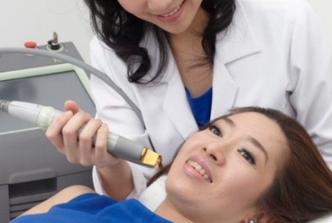 Screenshot 2026-03-03 095144