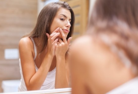 Screenshot 2026-03-03 095158