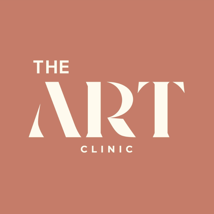 The Art Clinic 1