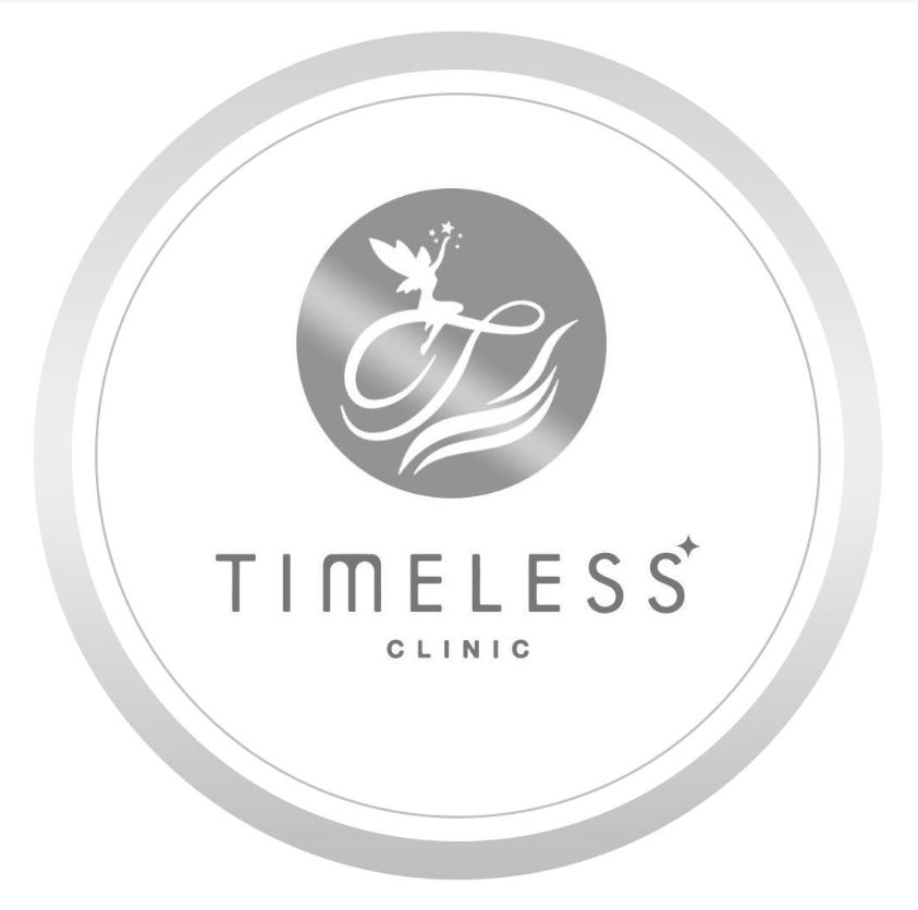Timeless Clinic 1