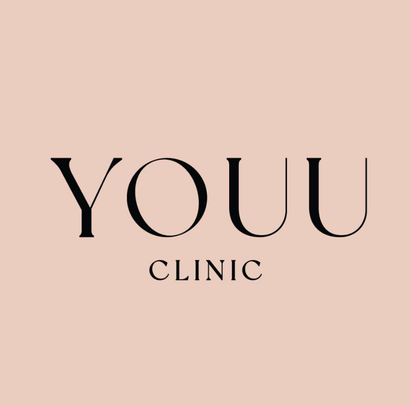 YOUU Clinic 1