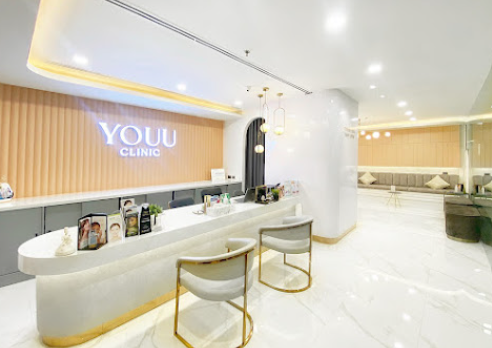 YOUU Clinic 2