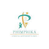 Phimphika Child & Aesthetic Clinic