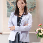 Dr. Khaninya Seetisara