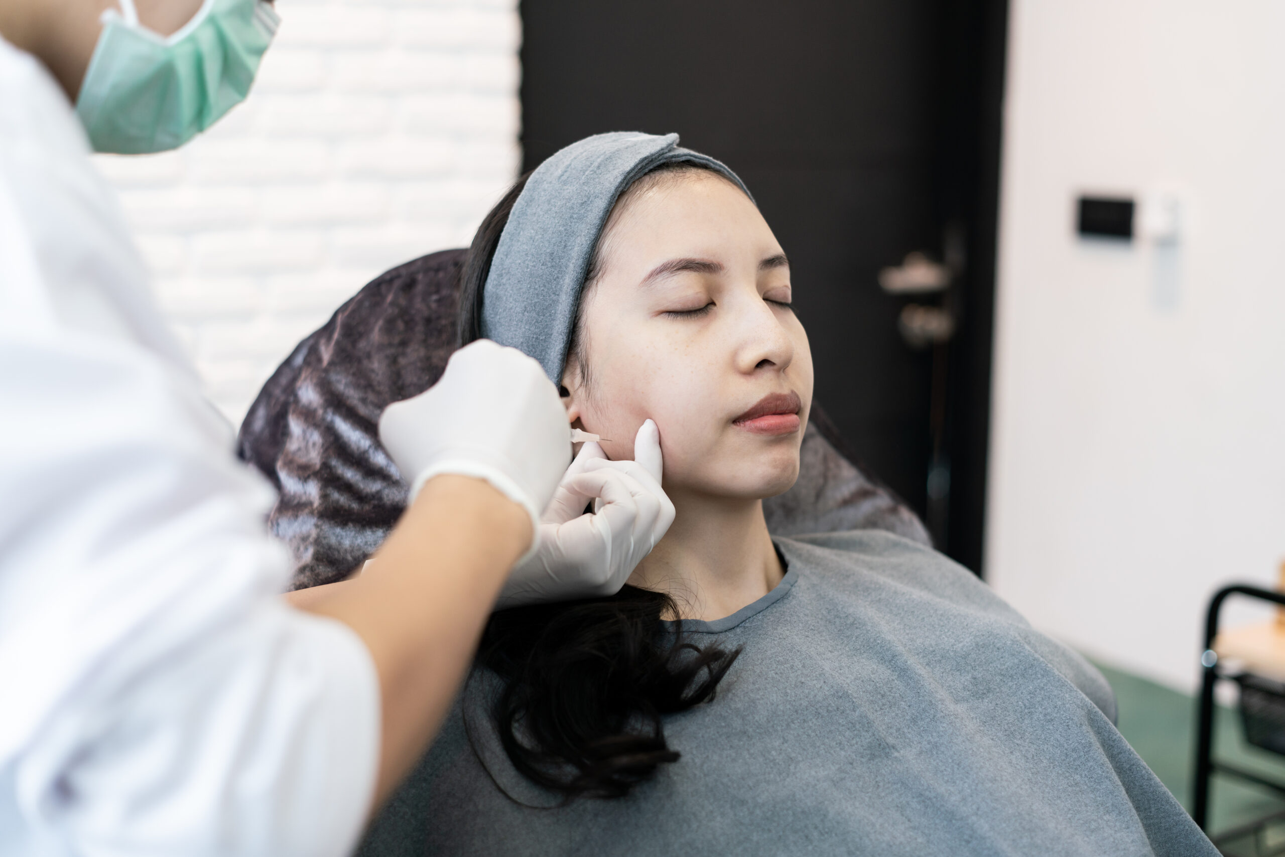 facial-treatment